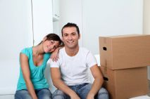 How To Compare Removal Quotes Effectively