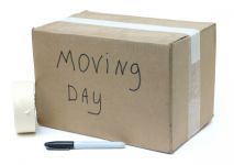 Moving to Clapham? Hire A Furniture Removals Company To Help You Relocate